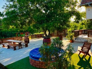Shepherd Winery and Guesthouse - 9