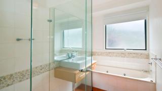 Beach Belle Lorne - 4