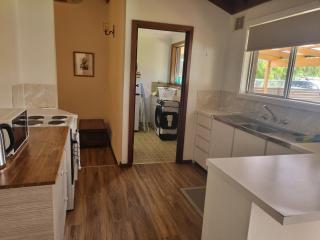 Barnard Beach House - 5