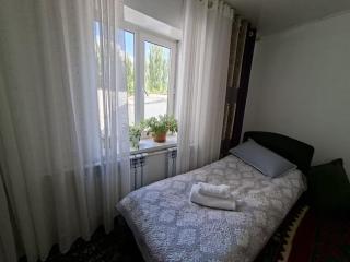 Guest house Aruu - 1