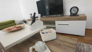 JSL Luxe Stay - 3
