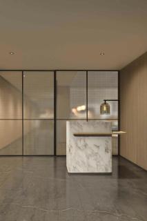 Fairfield by Marriott Shanghai Xuhui Center - 9