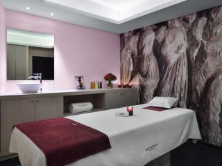 Jules César Hotel & Spa Arles - MGallery Collection - 4