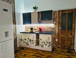 Casa de la Poalele Măgurii - 8