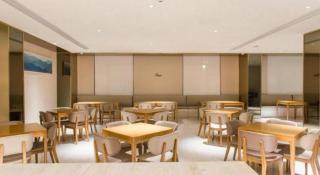 Jinjiang Inn Style Fuzhou IKEA Gushan - 3