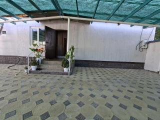 Guest house Aruu - 7