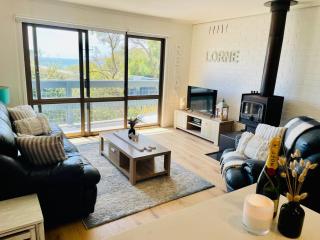 Bayview Number Four - 9