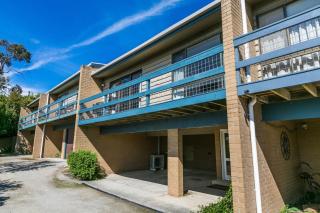 Bayview Number Two - 7