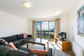 Bayview Number Two - 5