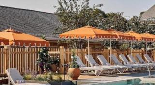 The Beachside - 3