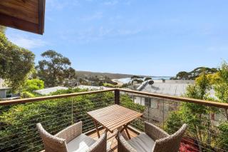 Bay Vista - 6