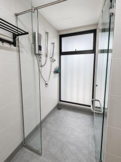 MidValley Southkey Mosiac Relax Home JB CIQ 2BR 8PAX - 1