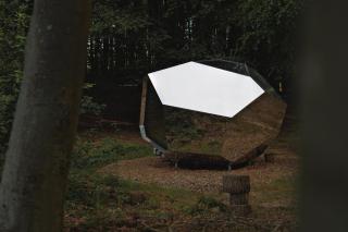 Bodhine Börkerheide - 3