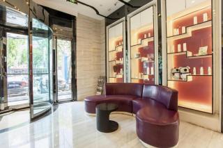 Lavande Hotels·Jinzhong Walmart - 7