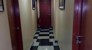 Nilai H-2 Hotel - 8