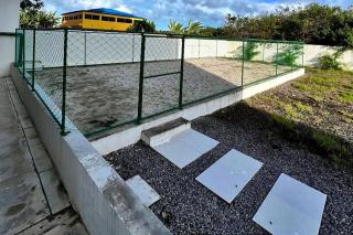 Apt com Varanda a 300m do Mar - Porto de Galinhas | Cupe Garden 210 - By Anfitrião Legal - 4
