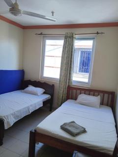 Mtwapa luxurious Apartment BM1 - 9