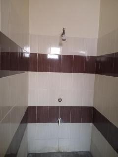 Mtwapa luxurious Apartment BM1 - 5