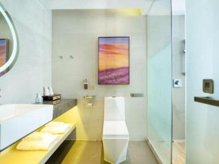 Lavande Hotel Qingyuan Sports Park City Government - 4