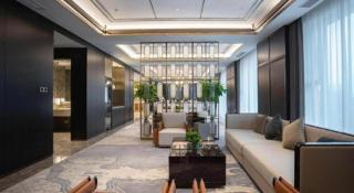 Yancheng Shuicheng Hotel - 6