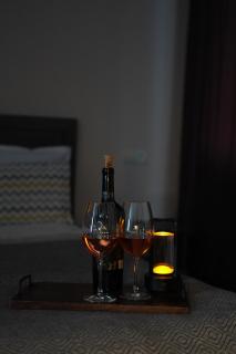Mina Hotel - 7
