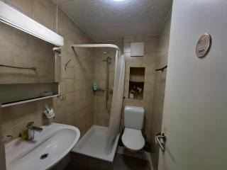 Altstadt Luzern Zimmer - 8