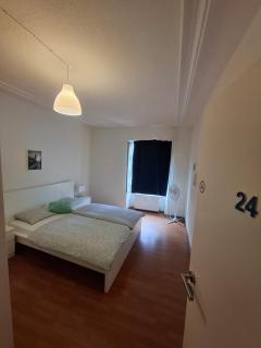 Altstadt Luzern Zimmer - 7