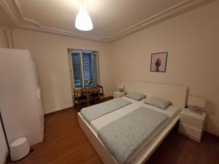 Altstadt Luzern Zimmer - 6