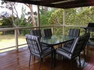 Bardham - Apollo Bay - 6