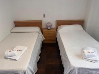 Arenal-Inalko - 4