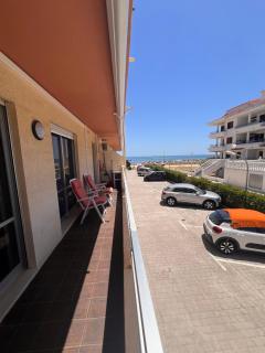 Arenal-Inalko - 9
