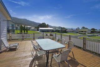 Barrabay - Apollo Bay - 8