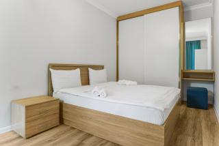 Cozy Corner on Mahstots avenue - 3