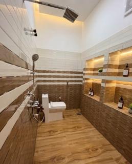 Couple Friendly Room in a Private Apartment - 2