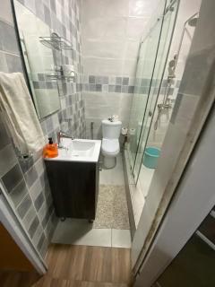 3 Bedroom En-Suite Apartment in Accra - 8