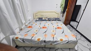 AB Family Villa - 4