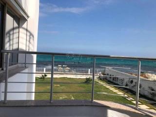 Beautiful s4 waterfront Mahdia with pool - 8