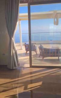 Beautiful s4 waterfront Mahdia with pool - 7