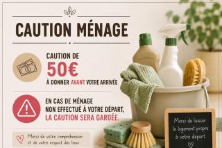 Gite "home" - piscine - 7