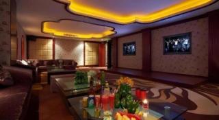 Taihu Bay New Century Hotel - 6