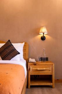 Aksai Boutique Hotel - 8