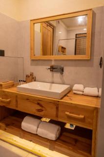Aksai Boutique Hotel - 6