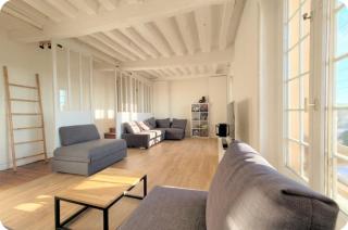 Villa - 7 chambres - 20 activités - 4