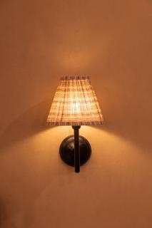 Aksai Boutique Hotel - 5
