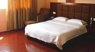 Yagang Business Hotel - 5