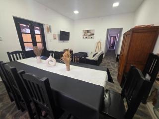 Casa Bolivar - 6