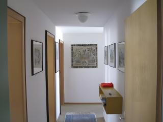 Ferienwohnung Halder - 7