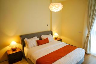 GTC Residence 2 bedroom apartment - 9