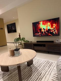 GTC Residence 2 bedroom apartment - 8