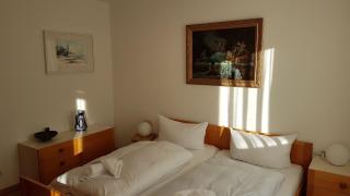 Ferienwohnung Halder - 3